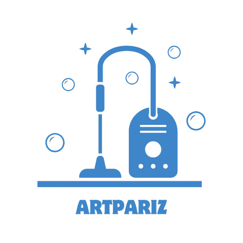 artpariz